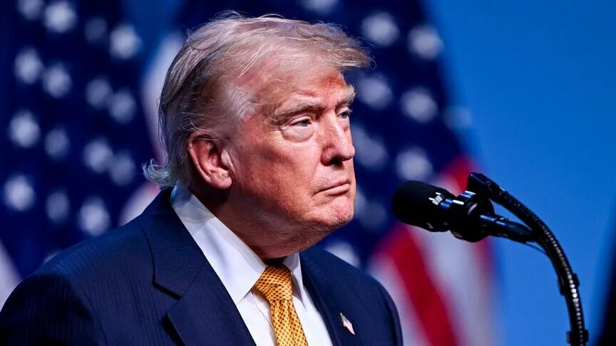  ����� ���� ���� 18 ����� ������� ���� ����� �� �����